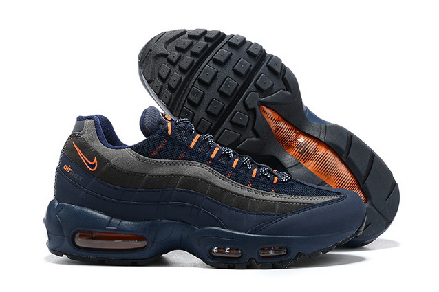 men air max 95 shoes 2020-9-25-009